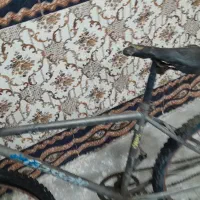 دوچرخه|دوچرخه، اسکیت، اسکوتر|ایرانشهر, |دیوار