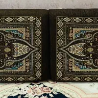 پشتی|پشتی|نسیمشهر, |دیوار
