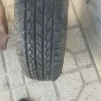 لاستیک