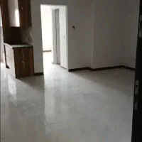 زرکش-طبقه-سوم-60-متر-فول-امکانات-کلید-نخورده