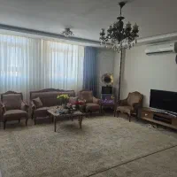 اجاره منزل مسکونی