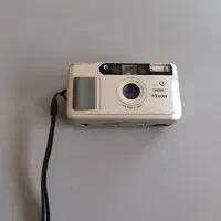 دوربین عکاسی