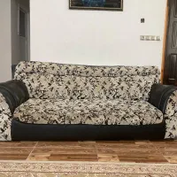مبل راحتی