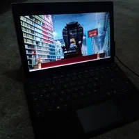 لپ تاپ Surface pro4|رایانه همراه|ایلام, |دیوار