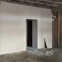 استخدام کنافکار