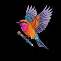 کپی ، پرینت ، اسکن و کلیه خدمات کامپیوتری