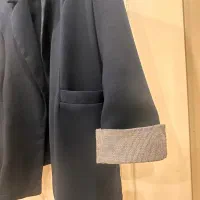 مانتو|لباس|گرگان, |دیوار