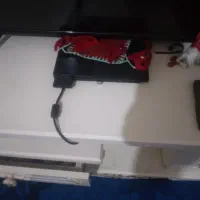 Ps2