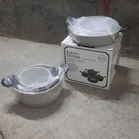 سرویس تفلون