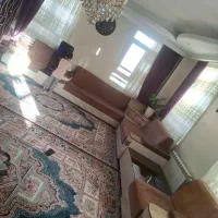 مبل|مبلمان خانگی و میز عسلی|تهران, خاوران|دیوار