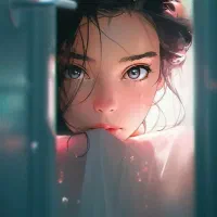 خدمات پوست