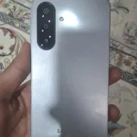 سامسونگ a17