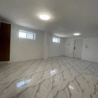 سویت ۶۰ متری