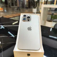 iphone 15 promax