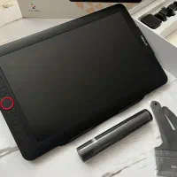 تبلت گرافیکی ایکس پی-پن مدل Artist Displa 13.3 Pro