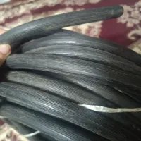 شلنگ|ابزارآلات|فردیس, شهرک شهید حسینی|دیوار