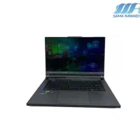 لپتاپ ایسوس Asus ROG G614