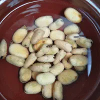 باقله