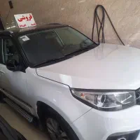 نقد اقساط خرید فروش mvmx33 s بی رنگ