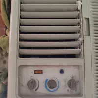 کولر سوپرا 18 هزار