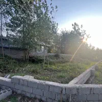 فرصت-طلایی-در-خرید-ملک-با-پروانه-لاهیجان