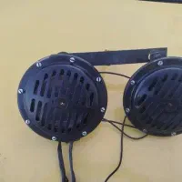 فروش بوق ۱۰ ۱۱ تایوان اصل