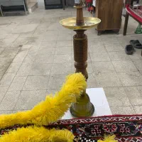 لوازم سفره خانه