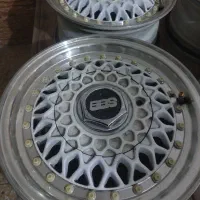 رینگ بی بی اس