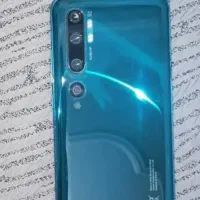 شیاومی mi note 10