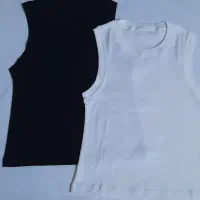 تاپ و کراپ