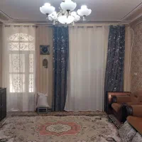 فروش منزل دو طبقه شیک