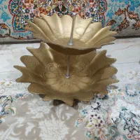 شیرینی خوری و اجیل خوری
