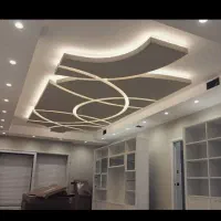 برقکار،برقکاری ساختمان،نصب آیفن ،لوله کشی،تخریب