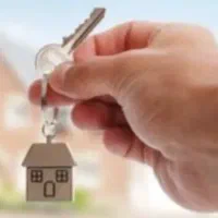 فروش-زمین-200-متری-لوکیشن-عالی-قیمت-مناسب