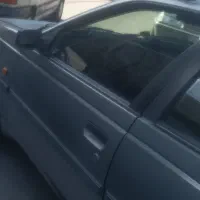 دربستی به غرب کشور