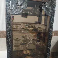 بوفه|بوفه، ویترین، کنسول|سبزوار, هویزه|دیوار