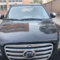 لیفان X60 دنده‌ای، مدل ۱۳۹۴|خودرو سواری و وانت|تهران, خانی‌آباد نو|دیوار