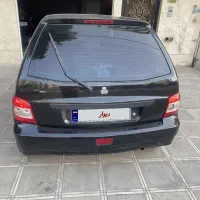 111  کم کار