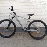 دوچرخه جاینت تالون ۳ giant talon3