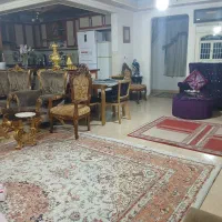 پرستاری از سالمند