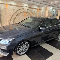 بنز e250|خودرو سواری و وانت|تهران, پونک|دیوار