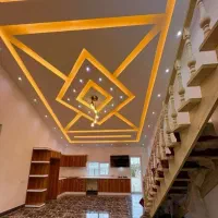 اجرای تخصصی کناف و سقف کاذب