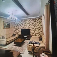 اجاره آپارتمان ۷۲ متری شاخه اصلی