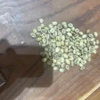 قهوه|عمدهفروشی|اصفهان, بوستان ناژوان|دیوار