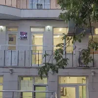 آموزشگاه موسیقی ارکیده (مرکز تخصصی آموزش موسیقی)