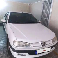 پرشیاXU7مدل99