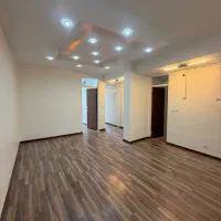 اجاره-130-متر-سند-اداری-با-60-متر-گاردن-پاسداران