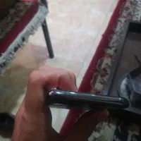 iPhone 11pro|موبایل|فردیس, نسترن غربی|دیوار