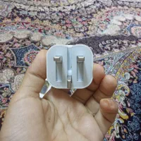 آداپتور ۲۰ وات شارژر آیفون اپل