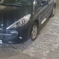۲۰۷ پانا اتومات ۱۴۰۴